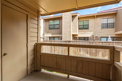 5200 Martel Avenue #6D, Dallas, TX 75206 - Photo 17