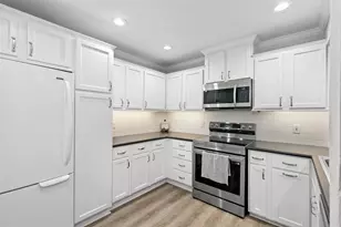 5200 Martel Ave, Dallas, TX 75206 - Photo 9