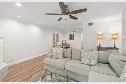 5200 Martel Avenue #6D, Dallas, TX 75206 - Photo 3