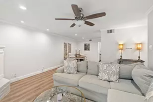 5200 Martel Ave, Dallas, TX 75206 - Photo 3