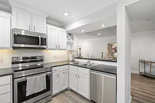 5200 Martel Ave, Dallas, TX 75206 - Photo 7