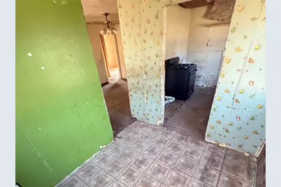 318 S Church Street, Hillsboro, TX 76645 - Photo 7