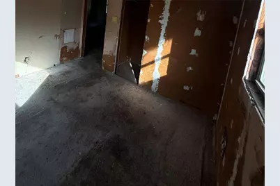 318 S Church Street, Hillsboro, TX 76645 - Photo 15