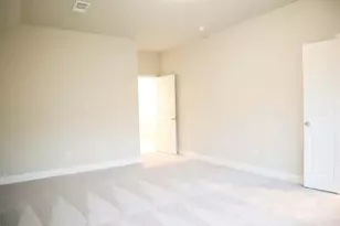 1135 Tiana St, Anna, TX 75409 - Photo 11