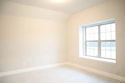 1135 Tiana Street, Anna, TX 75409 - Photo 9