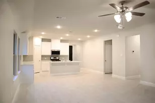 1135 Tiana St, Anna, TX 75409 - Photo 5