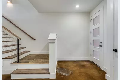 341 College Avenue, Fort Worth, TX 76104 - Photo 23