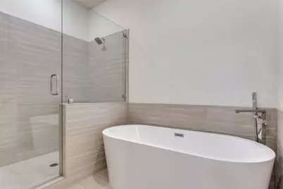 341 College Avenue, Fort Worth, TX 76104 - Photo 13