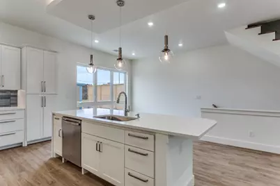 341 College Avenue, Fort Worth, TX 76104 - Photo 9