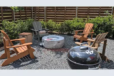 341 College Avenue, Fort Worth, TX 76104 - Photo 27