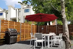 341 College Ave, Fort Worth, TX 76104 - Photo 27