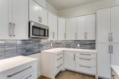 341 College Avenue, Fort Worth, TX 76104 - Photo 3