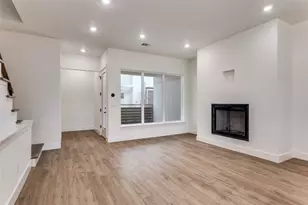 341 College Ave, Fort Worth, TX 76104 - Photo 5