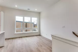 341 College Ave, Fort Worth, TX 76104 - Photo 21