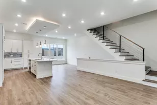 341 College Ave, Fort Worth, TX 76104 - Photo 5