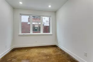 341 College Ave, Fort Worth, TX 76104 - Photo 19
