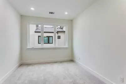 341 College Avenue, Fort Worth, TX 76104 - Photo 15