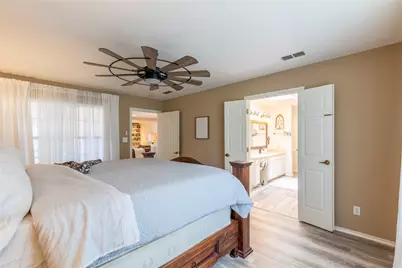 5207 Fairway Circle, De Cordova, TX 76049 - Photo 23