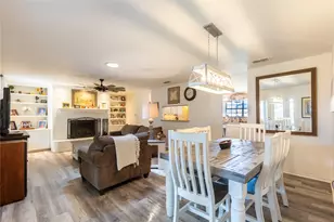 5207 Fairway Cir, Granbury, TX 76049 - Photo 25