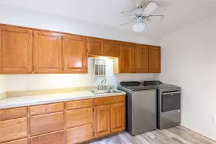 5207 Fairway Cir, Granbury, TX 76049 - Photo 29