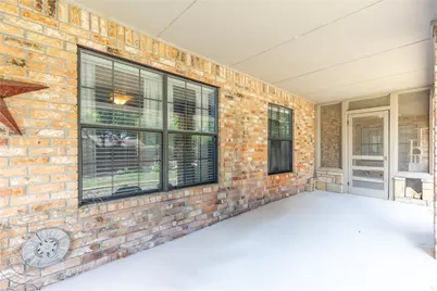 5207 Fairway Circle, De Cordova, TX 76049 - Photo 19