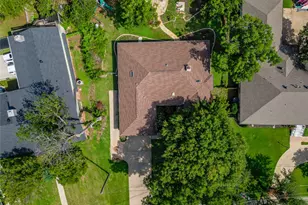 5207 Fairway Cir, Granbury, TX 76049 - Photo 15