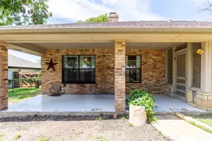 5207 Fairway Cir, Granbury, TX 76049 - Photo 27
