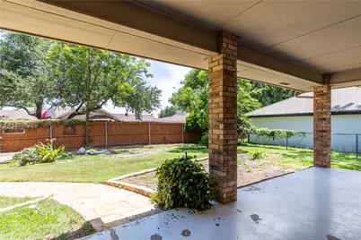 5207 Fairway Circle, De Cordova, TX 76049 - Photo 17