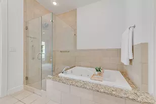 3210 Carlisle St, Dallas, TX 75204 - Photo 19