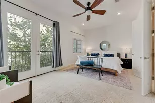 3210 Carlisle St, Dallas, TX 75204 - Photo 17