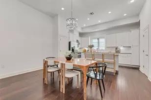 3210 Carlisle St, Dallas, TX 75204 - Photo 11