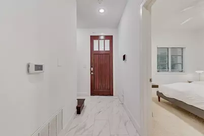 3210 Carlisle Street #52, Dallas, TX 75204 - Photo 3