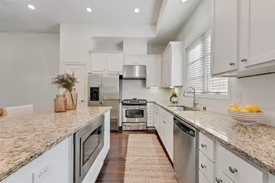 3210 Carlisle Street #52, Dallas, TX 75204 - Photo 13