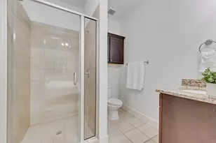 3210 Carlisle St, Dallas, TX 75204 - Photo 5