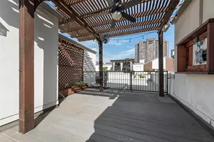 3210 Carlisle St, Dallas, TX 75204 - Photo 21