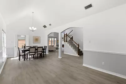 5426 Mill Run Drive, McKinney, TX 75072 - Photo 7