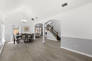 5426 Mill Run Dr, McKinney, TX 75072 - Photo 7