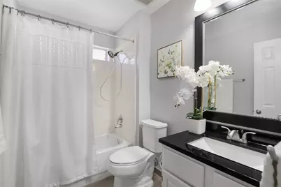 5426 Mill Run Drive, McKinney, TX 75072 - Photo 13