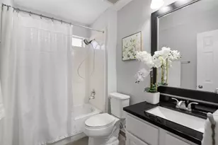 5426 Mill Run Dr, McKinney, TX 75072 - Photo 13