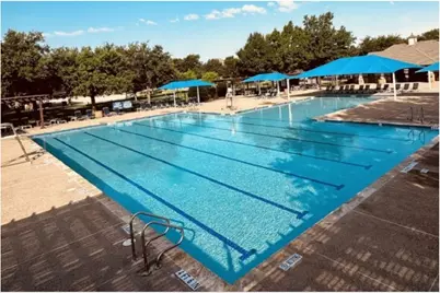 5426 Mill Run Drive, McKinney, TX 75072 - Photo 33