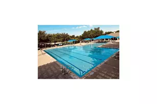 5426 Mill Run Dr, McKinney, TX 75072 - Photo 33