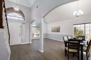 5426 Mill Run Dr, McKinney, TX 75072 - Photo 5