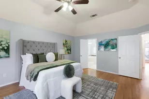 5426 Mill Run Dr, McKinney, TX 75072 - Photo 21