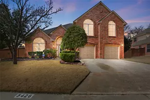 5426 Mill Run Dr, McKinney, TX 75072 - Photo 39