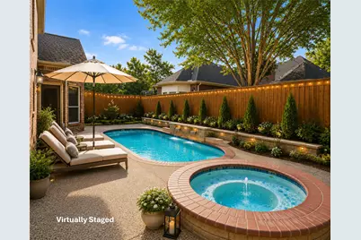 5426 Mill Run Drive, McKinney, TX 75072 - Photo 29