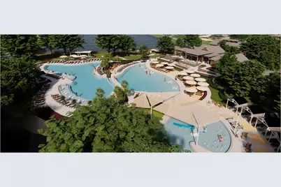 5426 Mill Run Drive, McKinney, TX 75072 - Photo 35