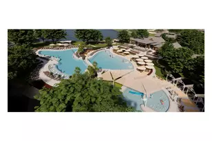 5426 Mill Run Dr, McKinney, TX 75072 - Photo 35