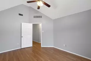 5426 Mill Run Dr, McKinney, TX 75072 - Photo 25