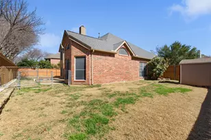 5426 Mill Run Dr, McKinney, TX 75072 - Photo 29