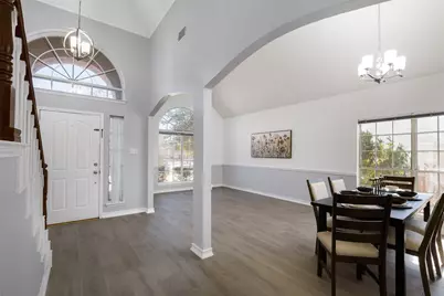 5426 Mill Run Drive, McKinney, TX 75072 - Photo 7
